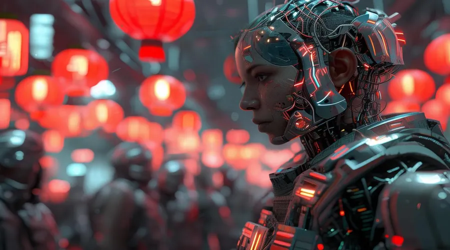 2025年9月7日专属福利！上古有灵妖礼包码汇总